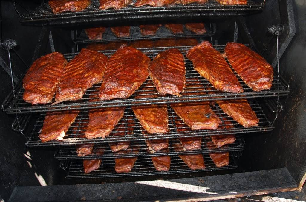 Smokehouse Bistro | restaurant | 6811 Laguna Park Way, Sebastopol, CA 95472, USA | 7078293277 OR +1 707-829-3277