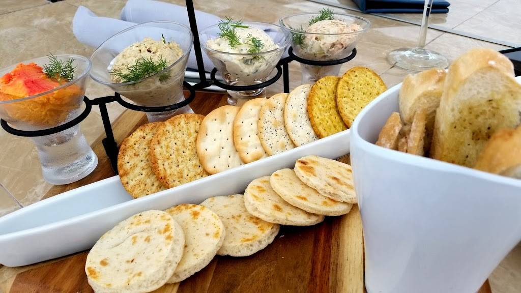 Level 11 | restaurant | 5250 Gulf Blvd, St Pete Beach, FL 33706, USA | 8004480901 OR +1 800-448-0901