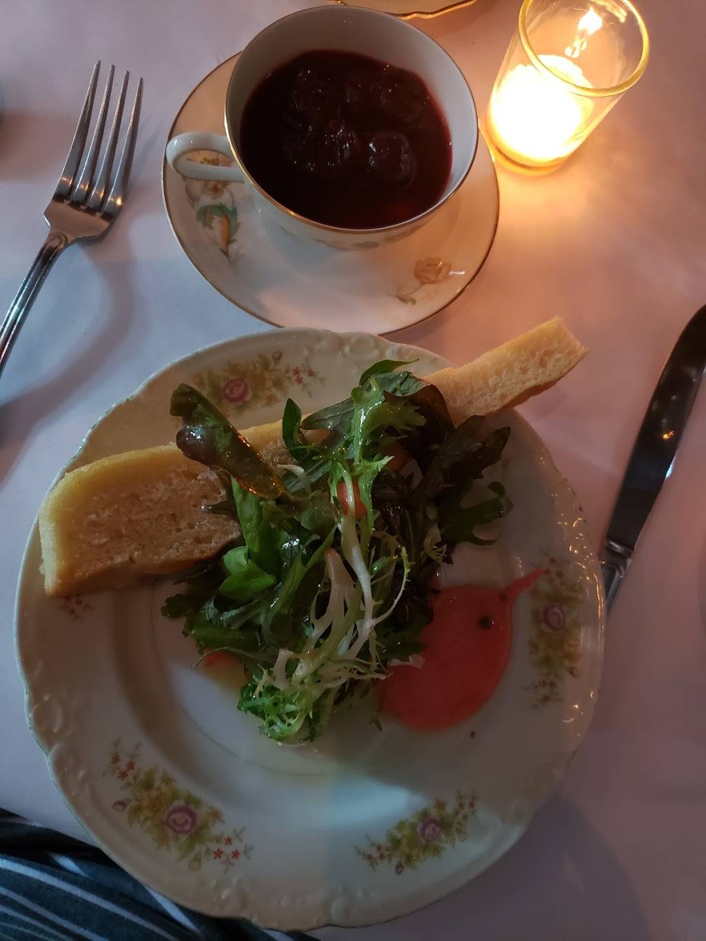 Local Vegan | restaurant | 2234 1st Ave, Seattle, WA 98121, USA | 2064419360 OR +1 206-441-9360