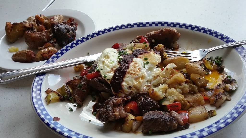 Cure | restaurant | 50 Rochester Public Market, Rochester, NY 14609, USA | 5855637941 OR +1 585-563-7941