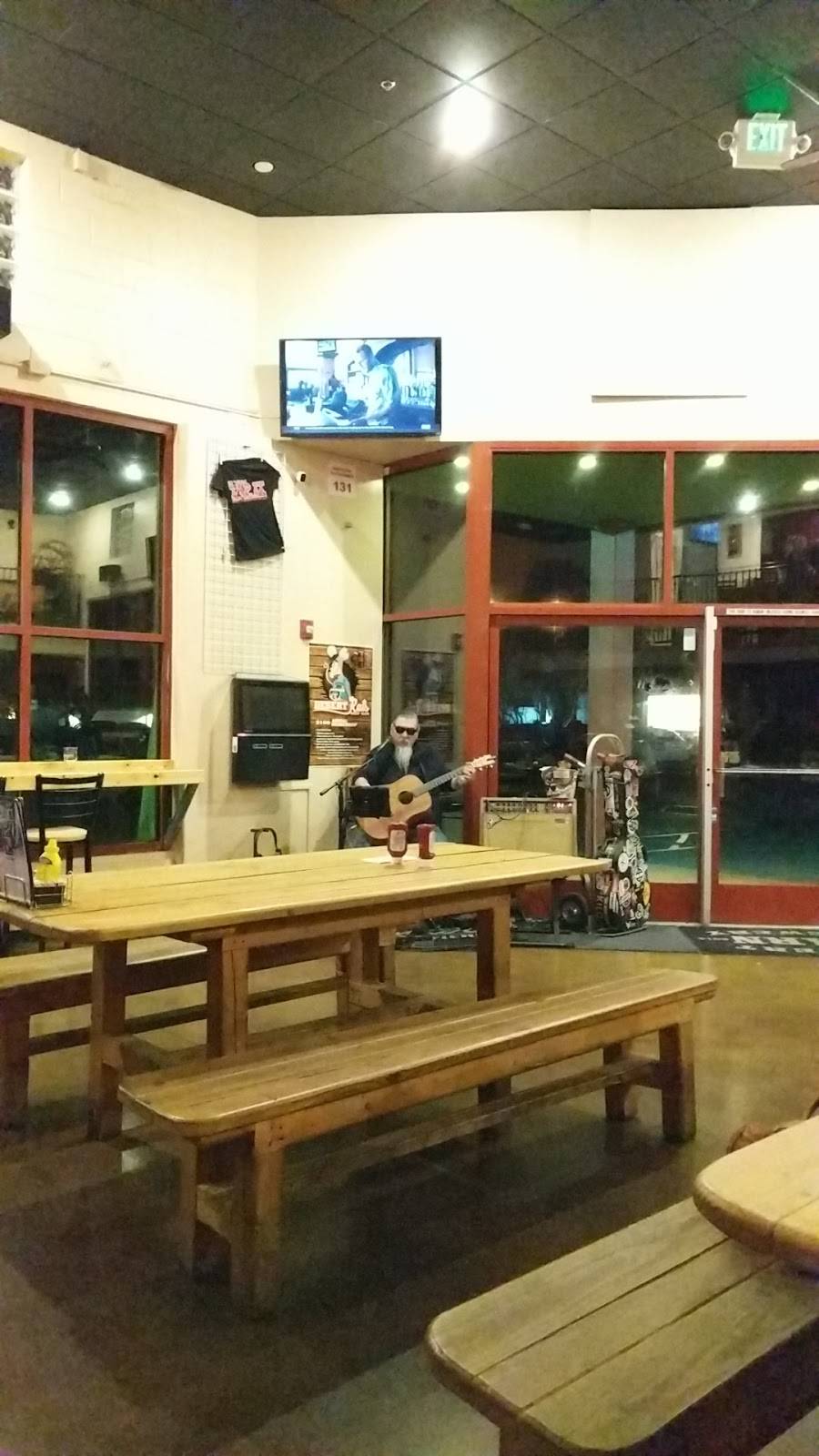 Desert Barn Brewery And Grill | restaurant | 11352 Hesperia Rd, Hesperia, CA 92345, USA | 7609953894 OR +1 760-995-3894