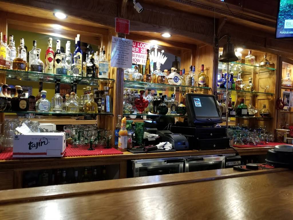 El Tarasco | Mexican Restaurant | restaurant | 114 W 7th St, Hanford, CA 93230, USA | 5595891111 OR +1 559-589-1111