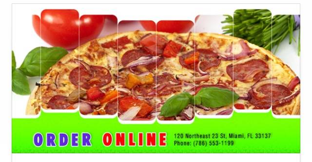 Dougies | meal delivery | 120 NE 23rd St, Miami, FL 33137, USA | 7865531199 OR +1 786-553-1199