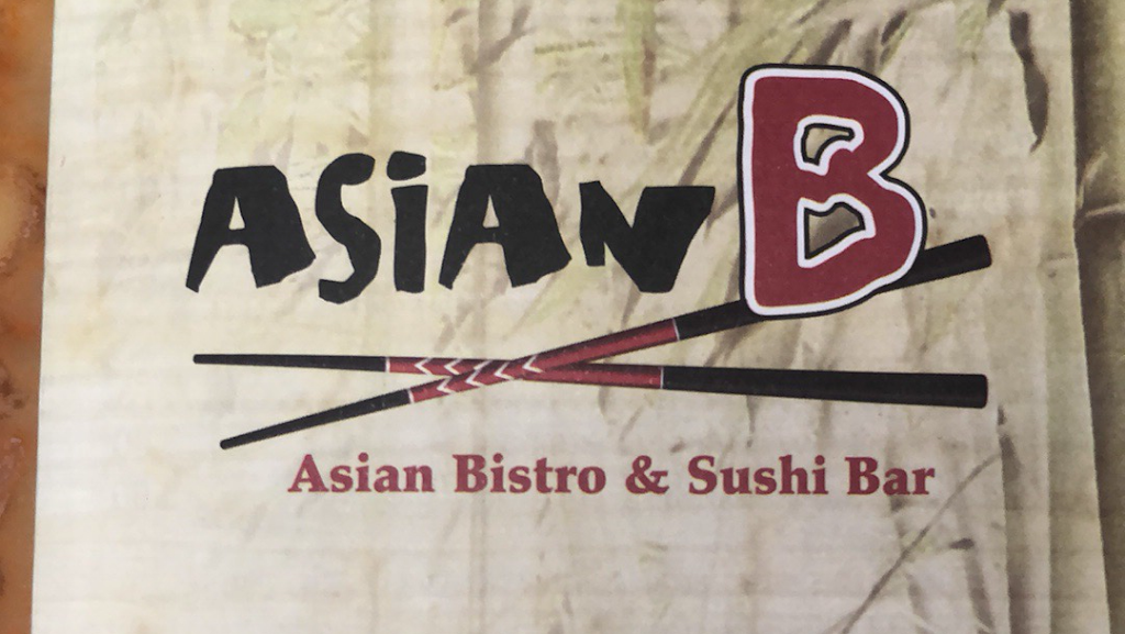 W & Z Asian Bistro & Sushi Bar | restaurant | 725 N Main #105E, Taylor, AZ 85939, USA | 9284570218 OR +1 928-457-0218