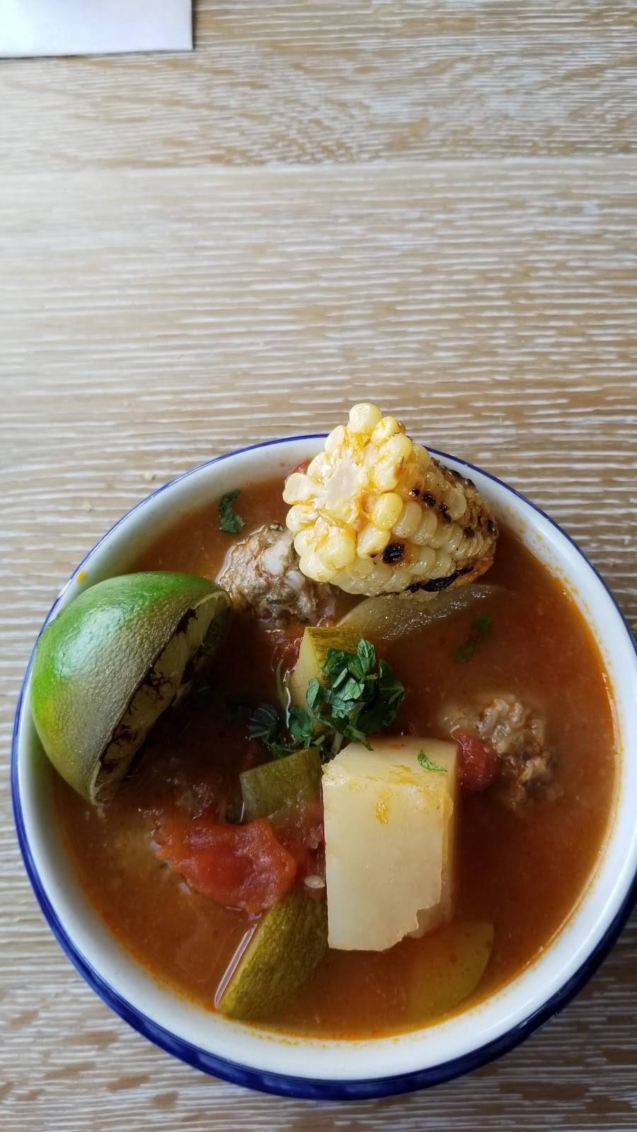 South of Nicks Laguna Beach | Mexican Kitchen+Bar | restaurant | 540 S Coast Hwy, Laguna Beach, CA 92651, USA | 9497153717 OR +1 949-715-3717