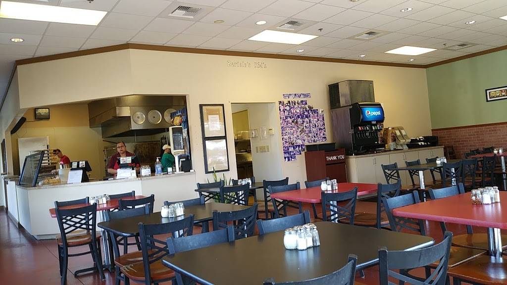 Bertolos Pizza | restaurant | 120 SC-14 d, Simpsonville, SC 29681, USA | 8647571323 OR +1 864-757-1323