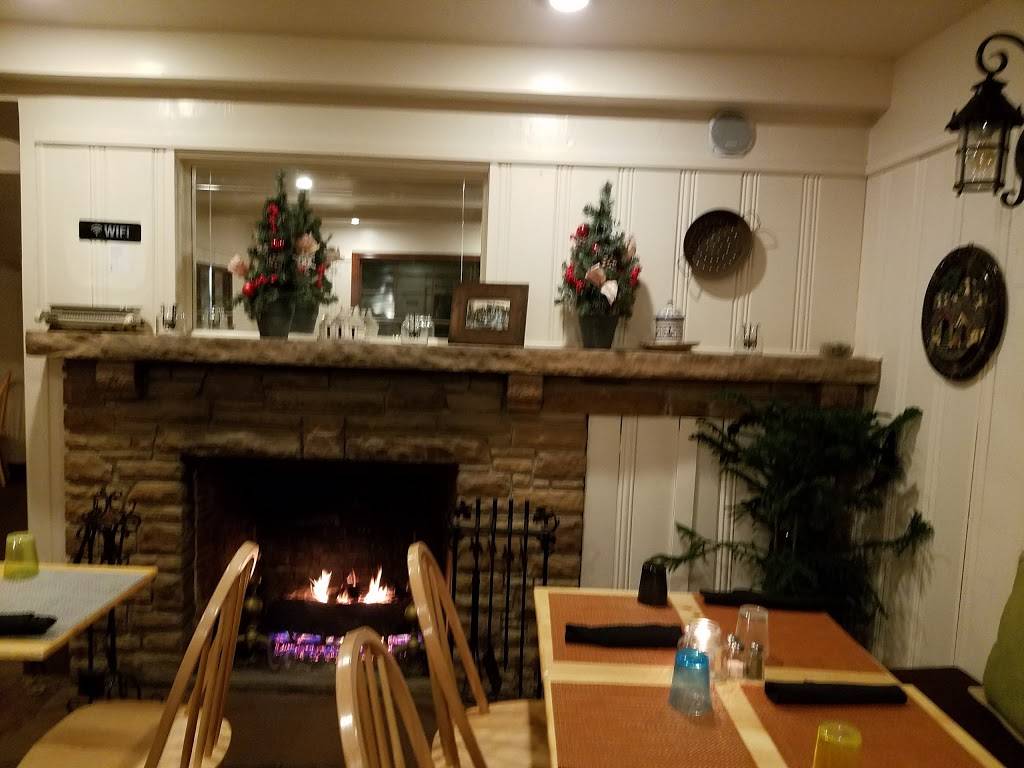 Puglia Italian Restaurant | restaurant | 26848 CA-189, Twin Peaks, CA 92391, USA | 9097448859 OR +1 909-744-8859