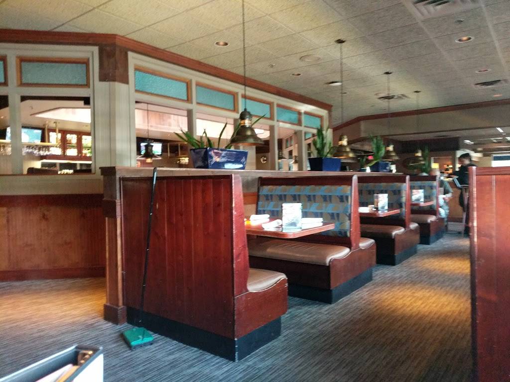 Red Lobster | restaurant | 11035 Mall Cir, Waldorf, MD 20603, USA | 3017057440 OR +1 301-705-7440