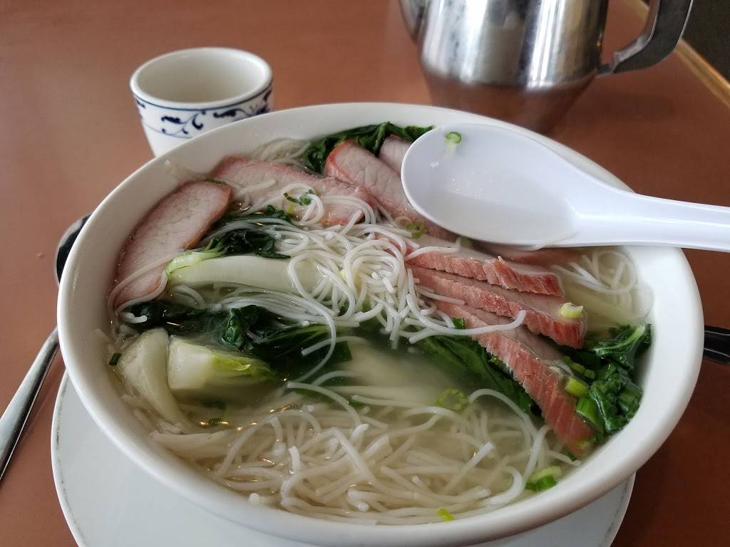 Good World | Chinese Restaurant | restaurant | 5055 NE 122nd Ave, Portland, OR 97230, USA | 5032523283 OR +1 503-252-3283