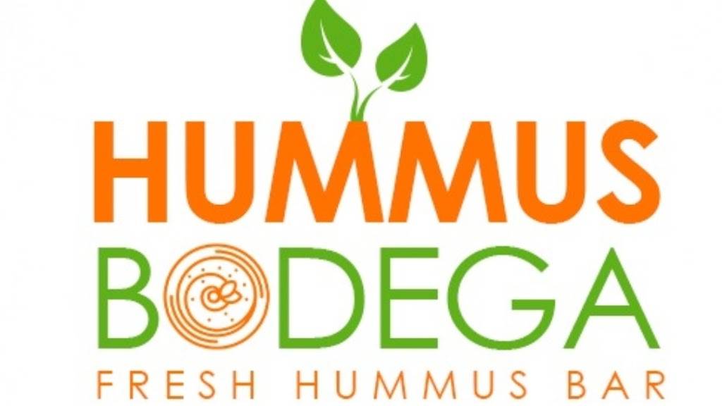 Hummus Bodega | restaurant | 5549 Geary Blvd, San Francisco, CA 94121, USA | 4152159469 OR +1 415-215-9469