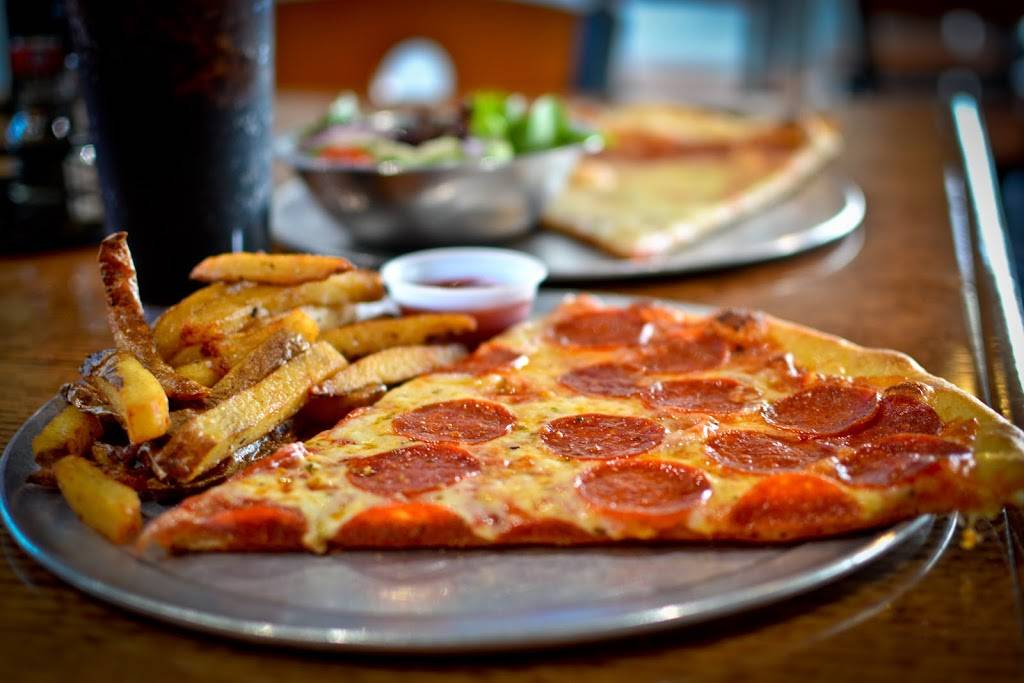 Rockn Dough Pizza & Brewery | restaurant | 3449 Dickerson Pike, Nashville, TN 37207, USA | 6293330404 OR +1 629-333-0404