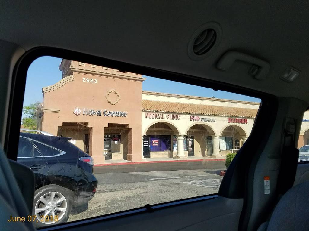 Home Cooking | restaurant | 2983 Chino Ave, Chino Hills, CA 91709, USA | 9095901888 OR +1 909-590-1888