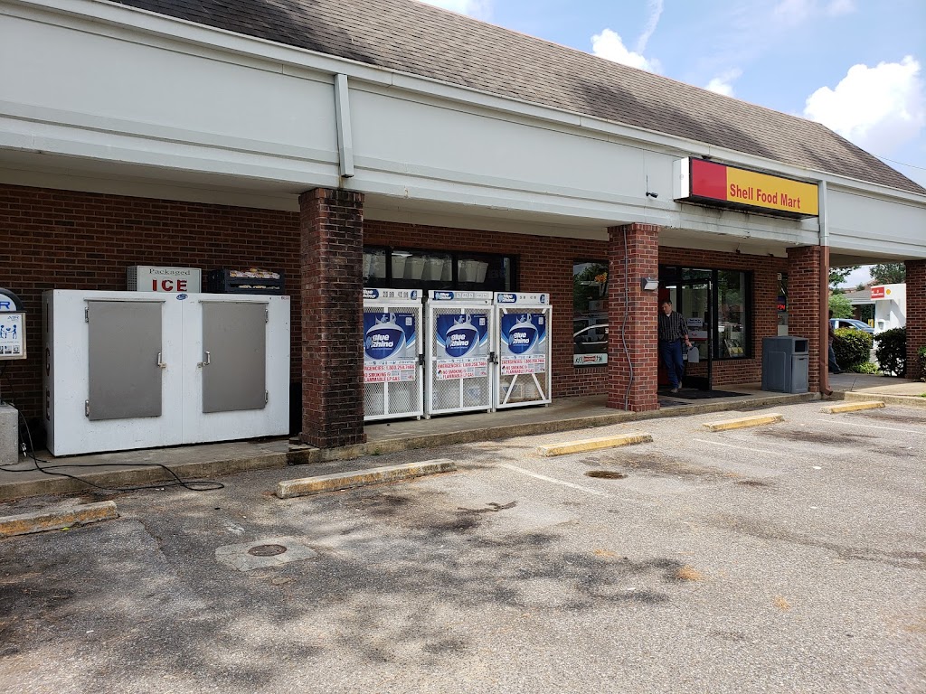 Shell | restaurant | 398 New Byhalia Rd, Collierville, TN 38017, USA | 9018535977 OR +1 901-853-5977