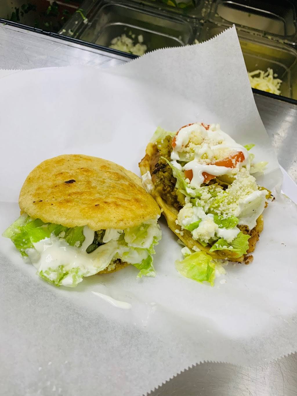 Tacos El TiO | restaurant | 1731 E Division St, Arlington, TX 76011, USA | 6822485949 OR +1 682-248-5949