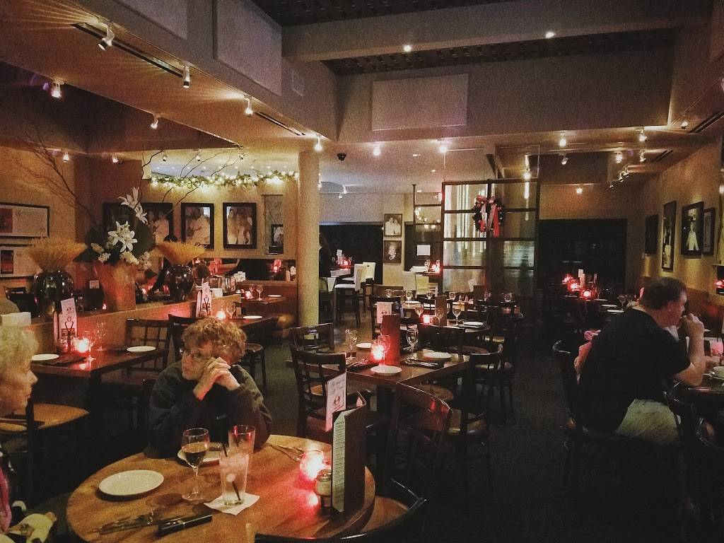 Campisis Restaurant | meal delivery | 5405 W Lovers Ln, Dallas, TX 75209, USA | 2143502595 OR +1 214-350-2595