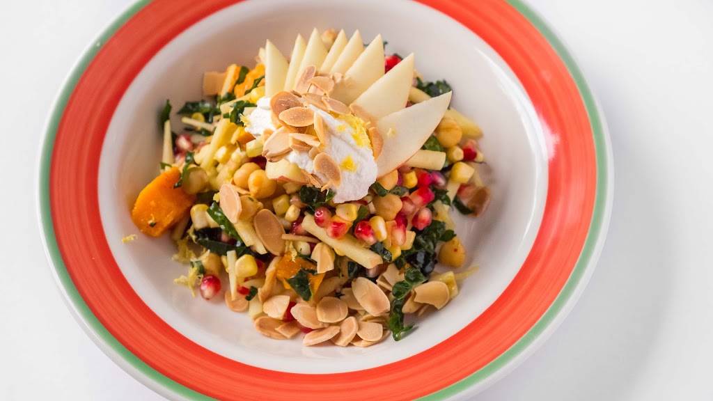 Black Flamingo | night club | 168 Borinquen Pl, Brooklyn, NY 11211, USA | 7183873337 OR +1 718-387-3337