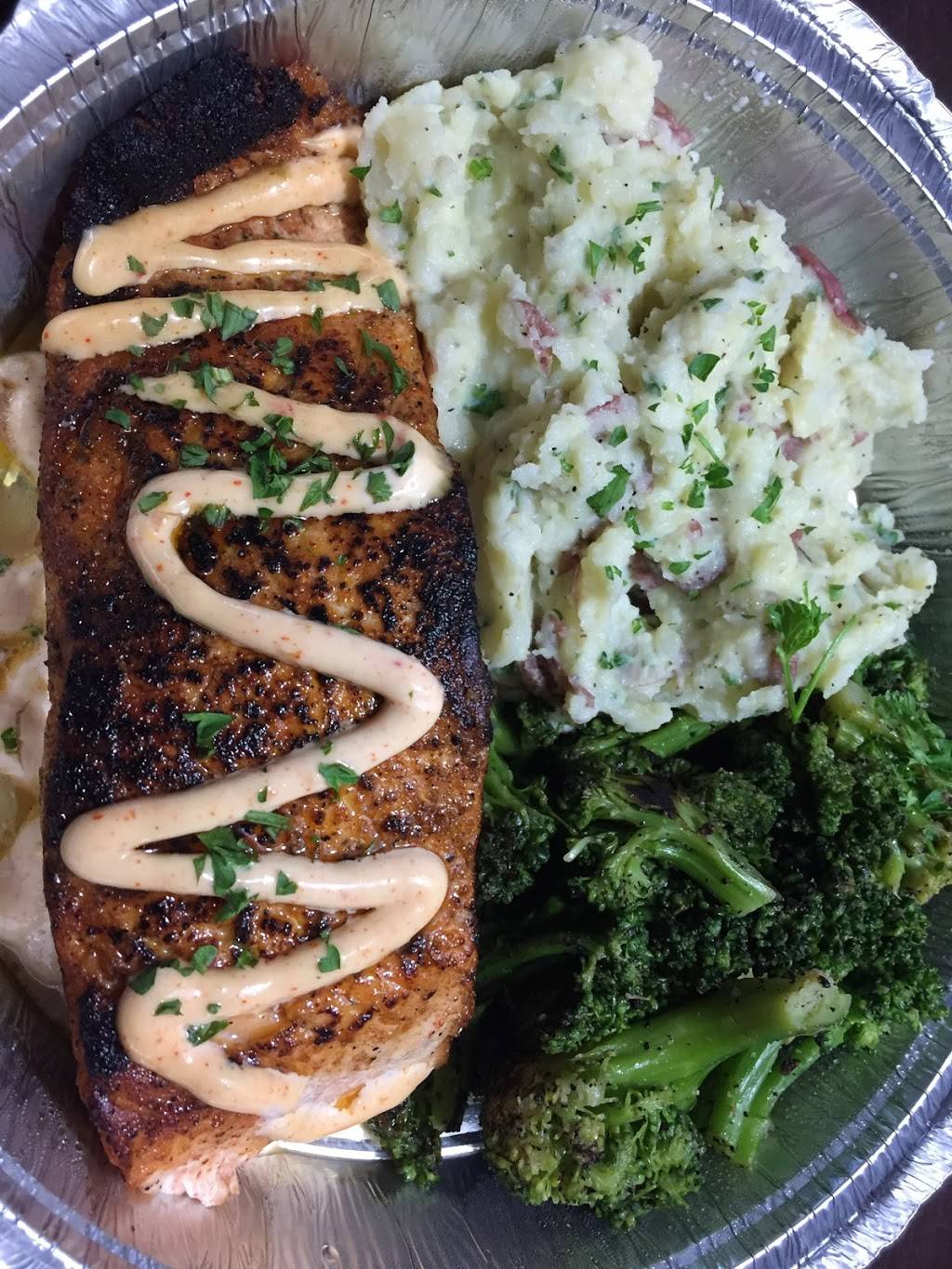 Heat Caribbean Kitchen & Lounge | restaurant | 100-05 Atlantic Ave, Richmond Hill, NY 11418, USA | 7188477300 OR +1 718-847-7300