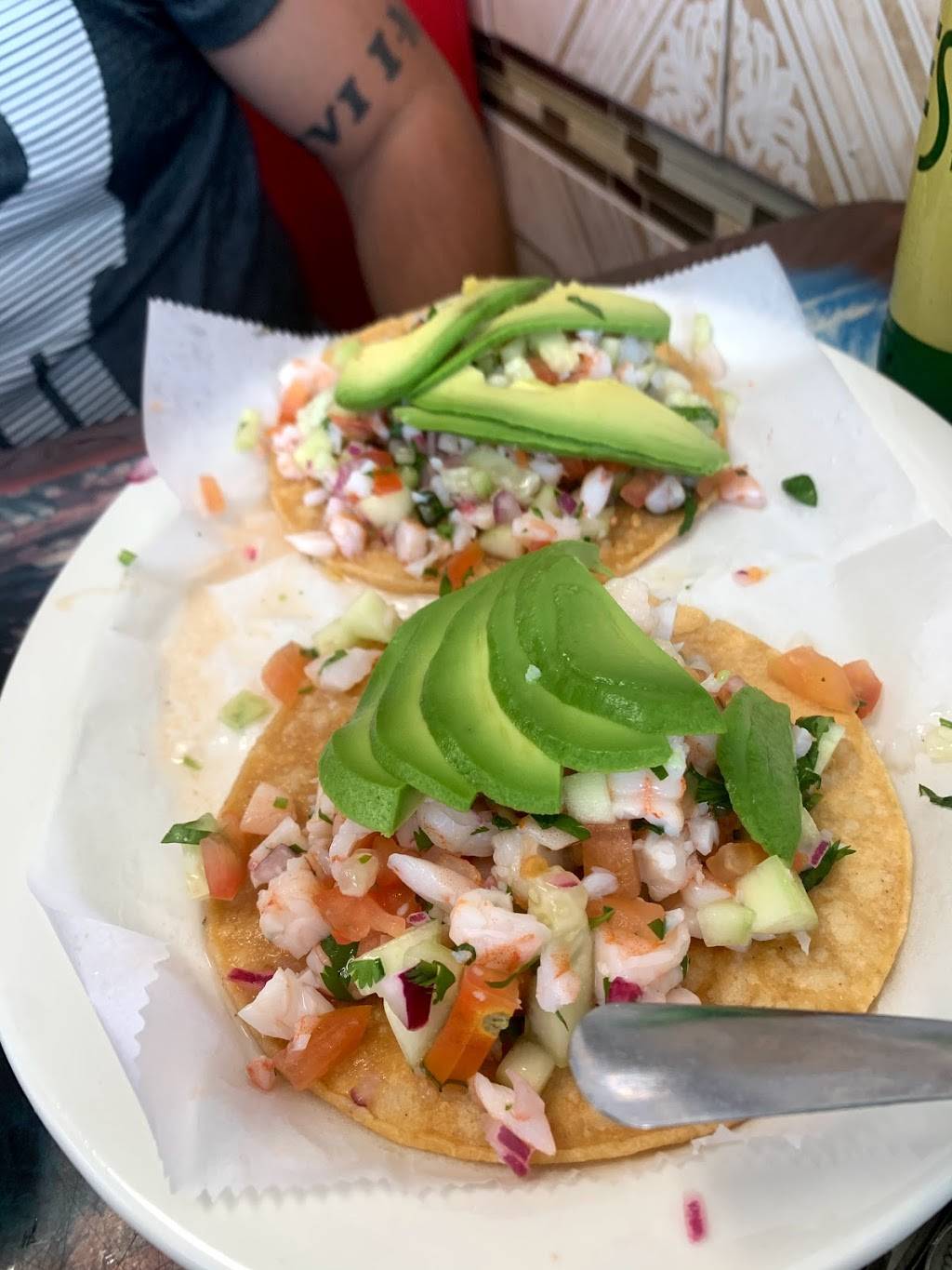 El Muelle de San Blas | restaurant | 3122 Baldwin Blvd, Corpus Christi, TX 78405, USA | 3613566903 OR +1 361-356-6903