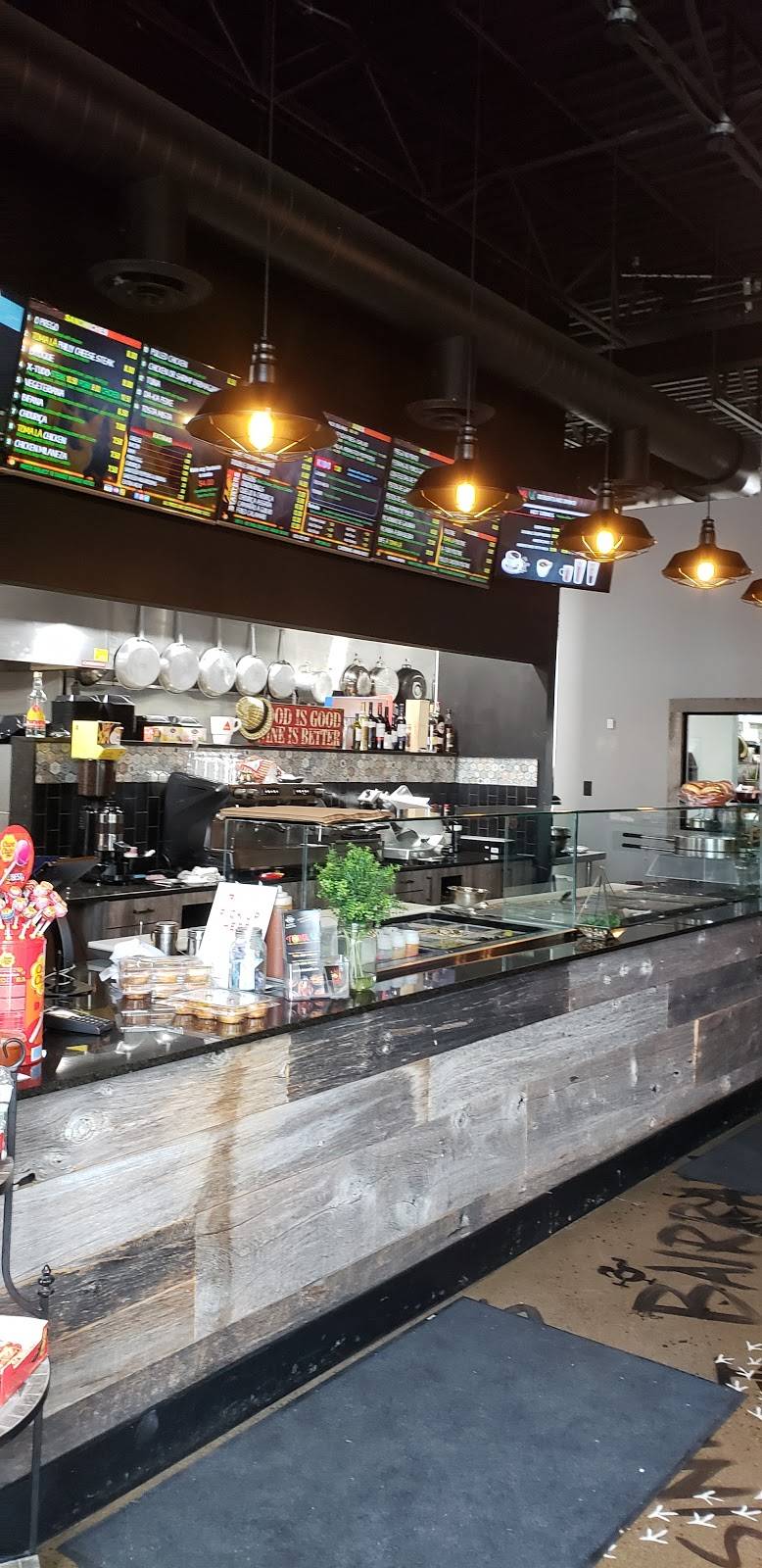 Toma la - The Portuguese Pit Stop | restaurant | Hannon South, Hamilton, ON L0R 1P0, Canada | 9056928662 OR +1 905-692-8662