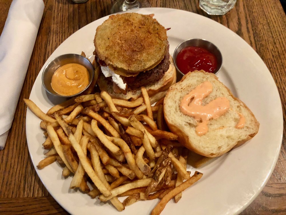 Strangeloves | meal takeaway | 216 S 11th St, Philadelphia, PA 19107, USA | 2158730404 OR +1 215-873-0404