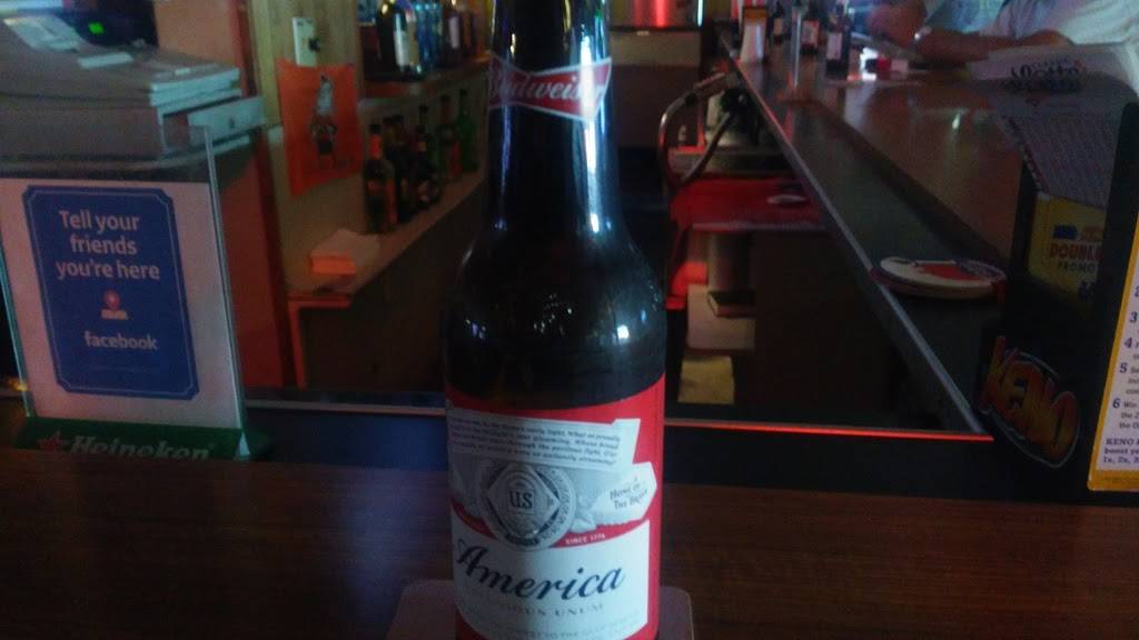 Laporte Inn | restaurant | 2092 Grafton Rd, Elyria, OH 44035, USA | 4404584444 OR +1 440-458-4444