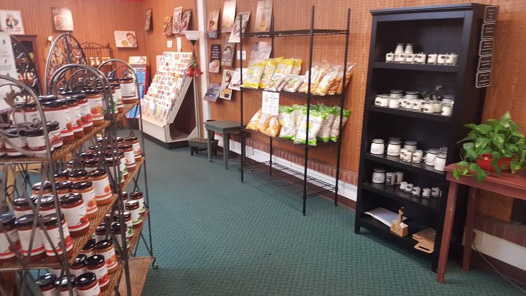 Eatons Fresh Pizza | restaurant | 1306 Oshkosh Ave, Oshkosh, WI 54902, USA | 9202337099 OR +1 920-233-7099