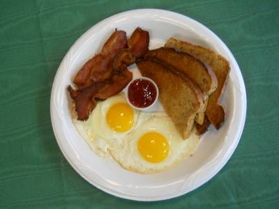 Kurt Schulz Deli - Germantown | restaurant | N112W16700 Mequon Rd, Germantown, WI 53022, USA | 2622515053 OR +1 262-251-5053