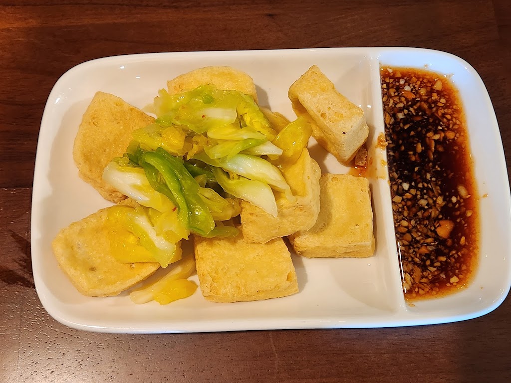 Good Time Cafe 好年冬 | restaurant | 21212 Bake Pkwy unit C-D, Lake Forest, CA 92630, USA | 9493362423 OR +1 949-336-2423