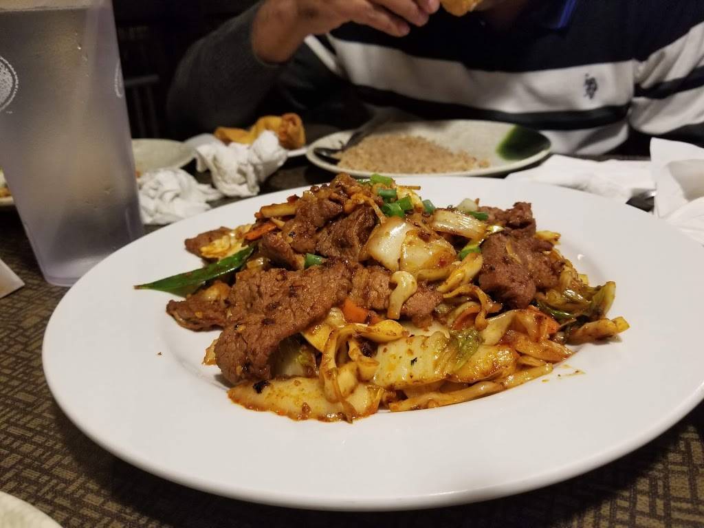 Seasoning 63 | restaurant | 2513 Old 63 S #103, Columbia, MO 65201, USA | 5734741333 OR +1 573-474-1333