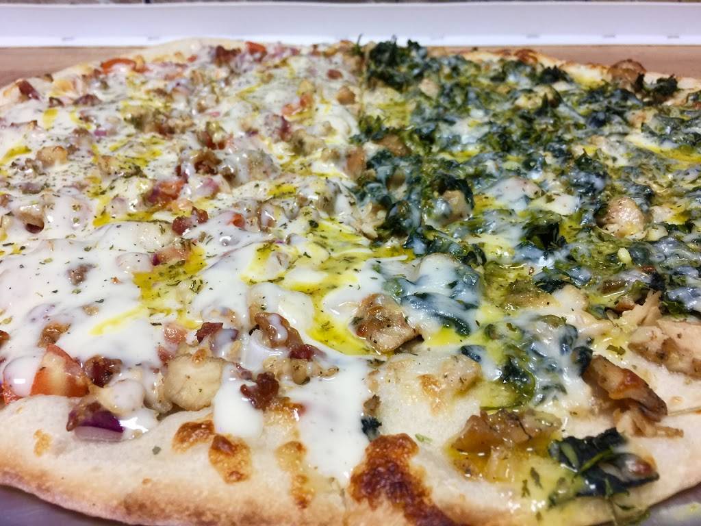 Tanis Pizza & Trattoria | restaurant | 100 Mercer St, Butler, PA 16001, USA | 7248410066 OR +1 724-841-0066