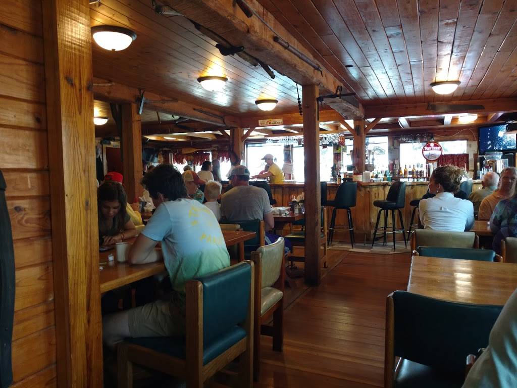 Lumberjack Saloon & Eatery | restaurant | 30515 Co Rd H, Danbury, WI 54830, USA | 7152593329 OR +1 715-259-3329