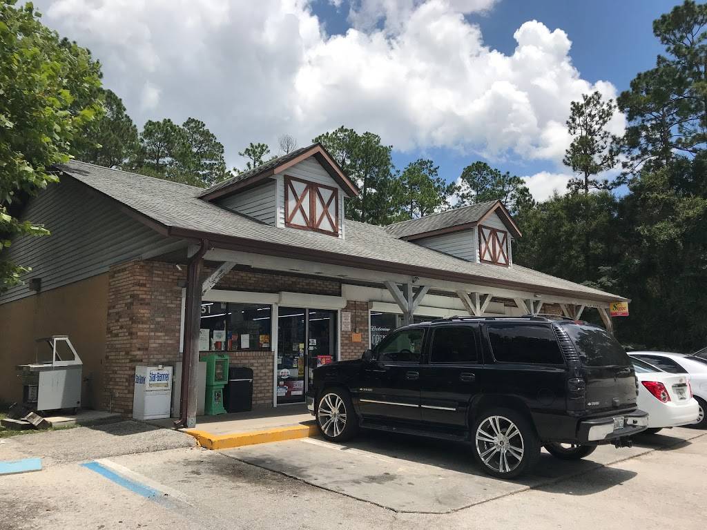 Los Chiles Tortas | restaurant | 13051 N. US HWY 27, Ocala, FL 34482, USA | 3526290362 OR +1 352-629-0362