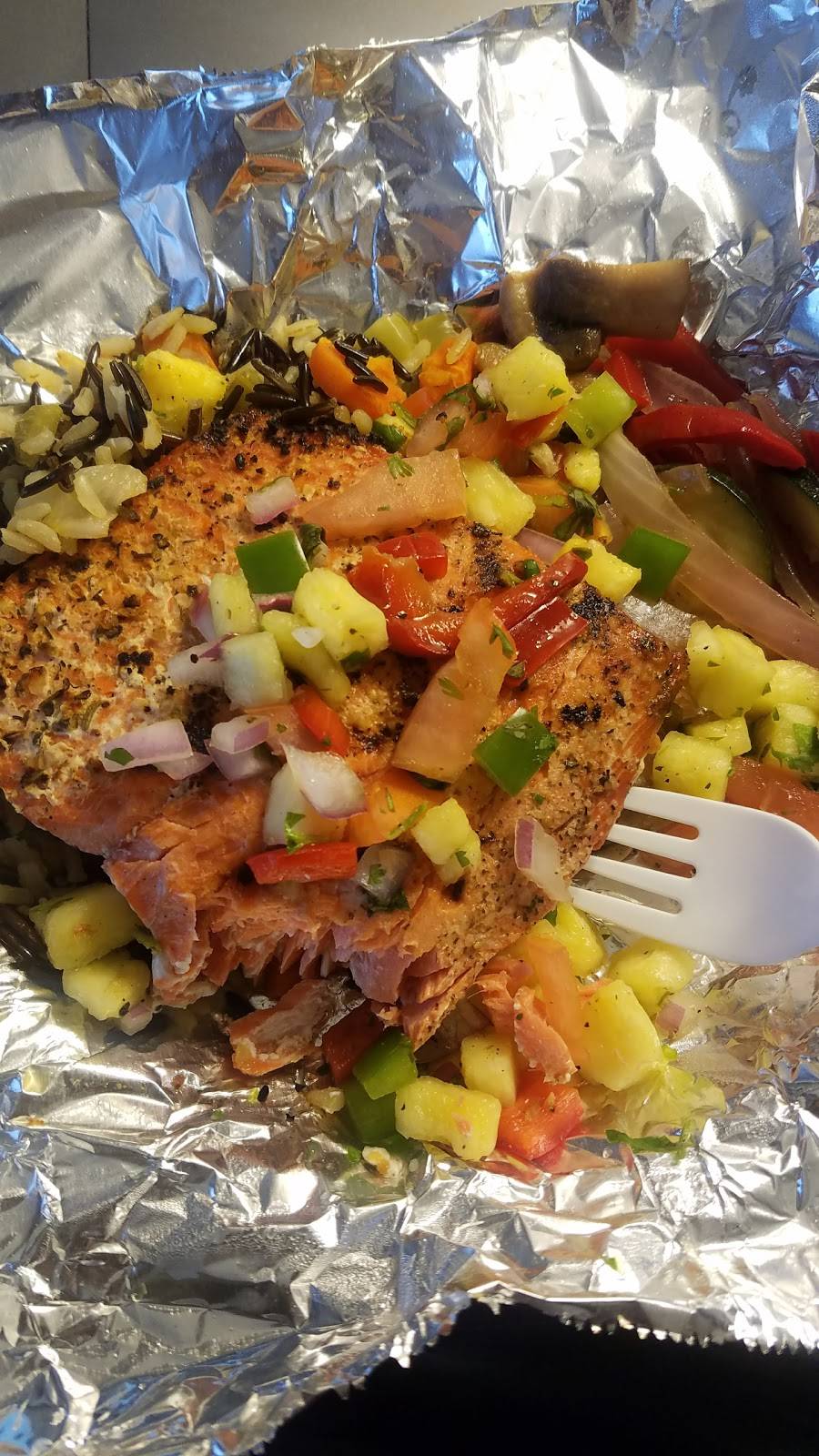 Libby McNeills Food & Drink | night club | 2700 S Central Ave, Marshfield, WI 54449, USA | 7153872700 OR +1 715-387-2700