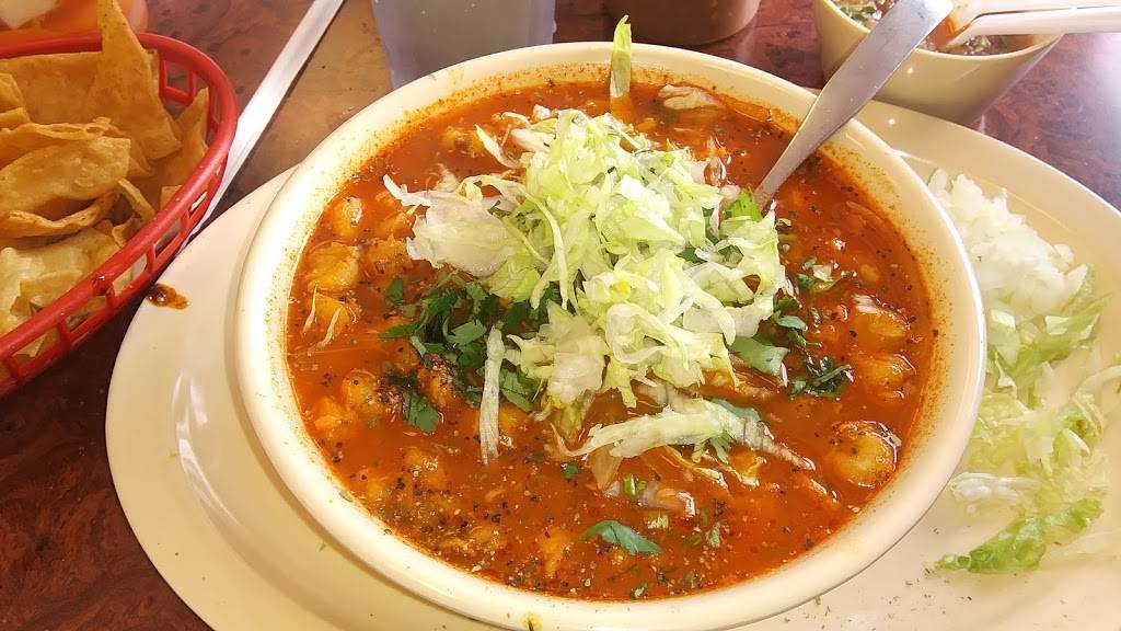 La Tortuga Feliz | restaurant | 330 S Budler Rd, Romeoville, IL 60446, USA | 8155243110 OR +1 815-524-3110