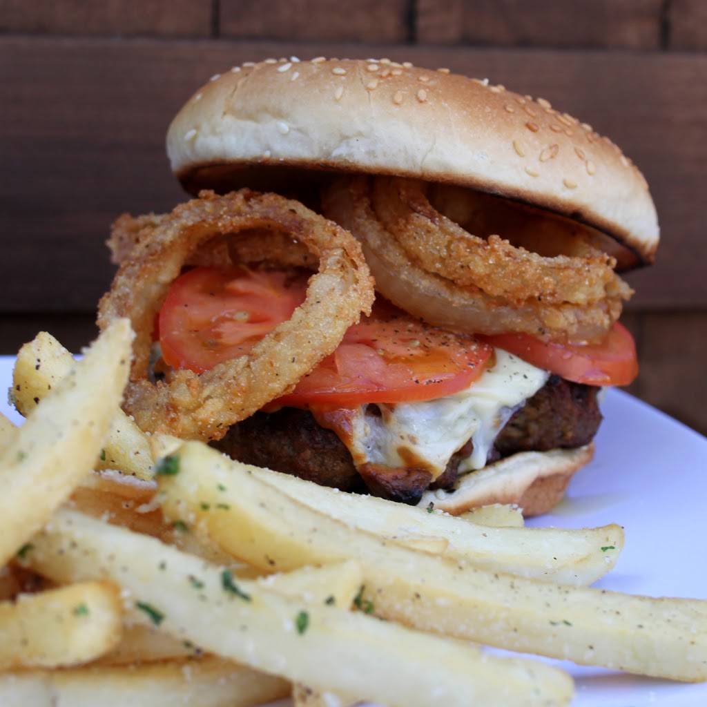 La Dolce Vita Ristorante | restaurant | 1237 Prospect St STE P, La Jolla, CA 92037, USA | 8584542524 OR +1 858-454-2524