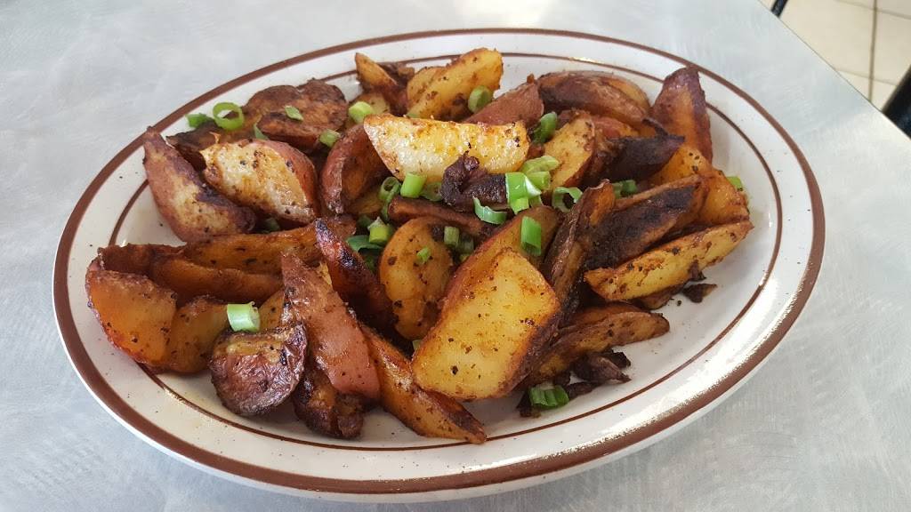 Fat Nats Eggs | restaurant | 3540 Winnetka Ave N, Minneapolis, MN 55427, USA | 7635400234 OR +1 763-540-0234