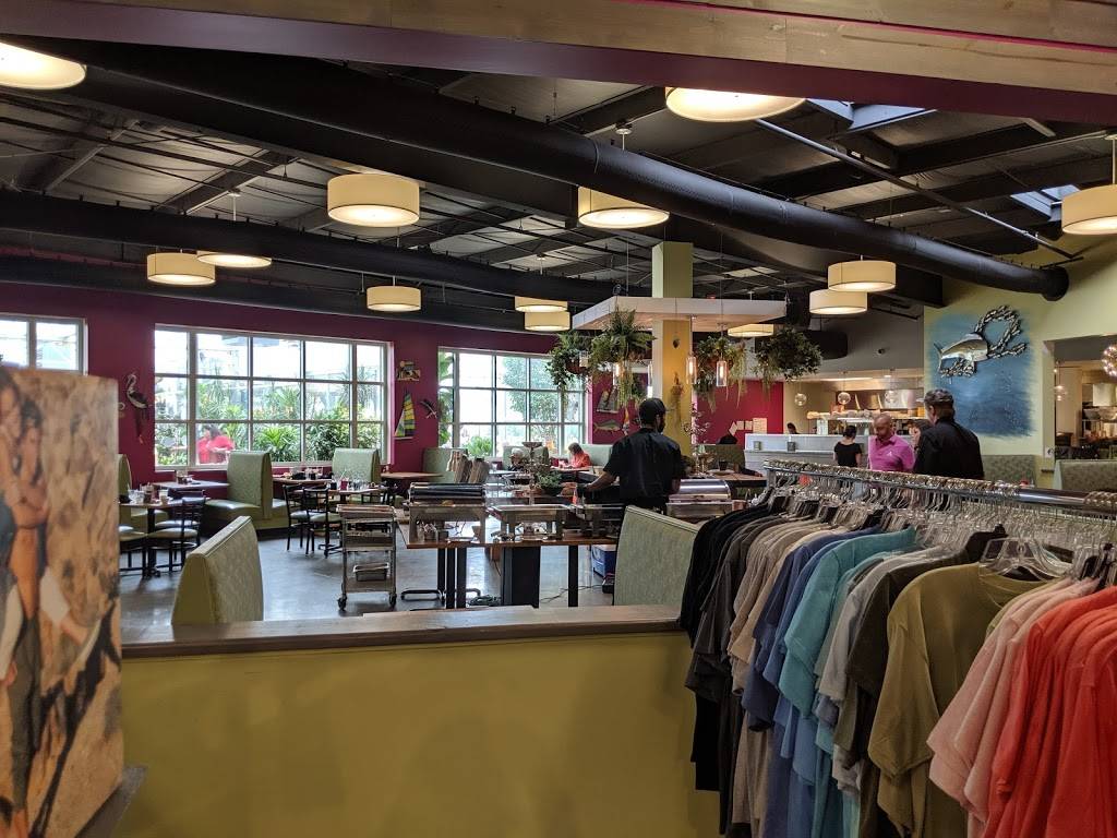 Sage Kitchen at Andersons Virginia Beach | restaurant | 1925 Fisher Arch, Virginia Beach, VA 23456, USA | 7575993510 OR +1 757-599-3510