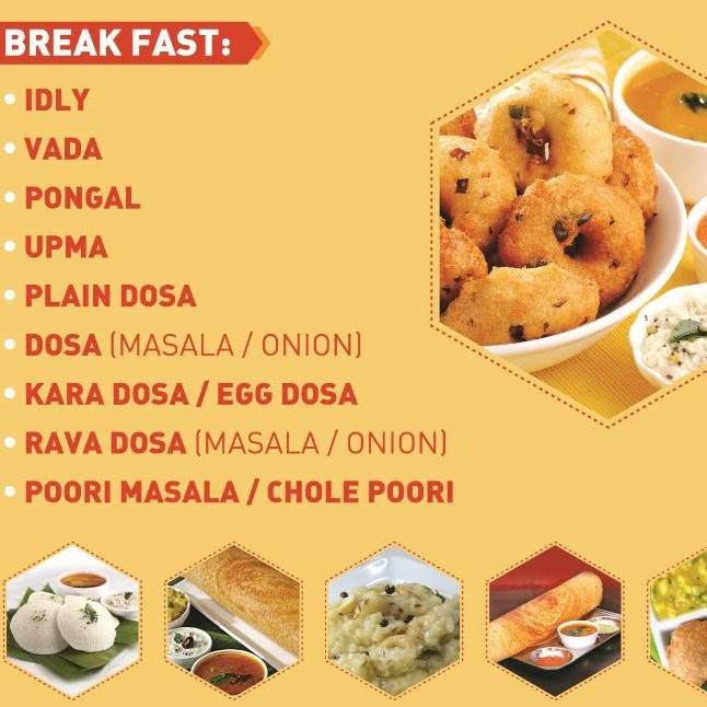 Sarigama Indian Cafe | restaurant | 5427 N MacArthur Blvd, Irving, TX 75038, USA | 9728538803 OR +1 972-853-8803