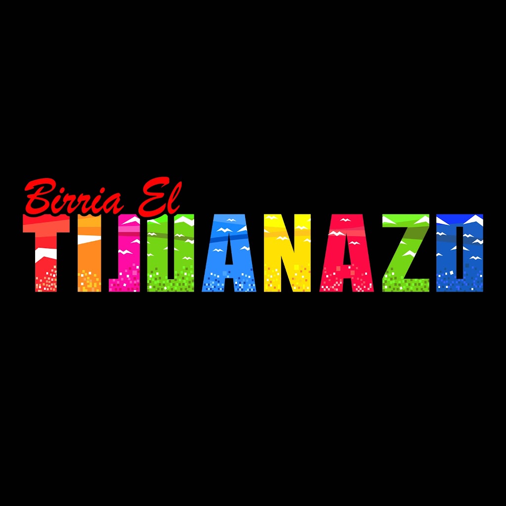 Birria El Tijuanazo | restaurant | 2055 N Perris Blvd A7, Perris, CA 92571, USA | 9514205100 OR +1 951-420-5100