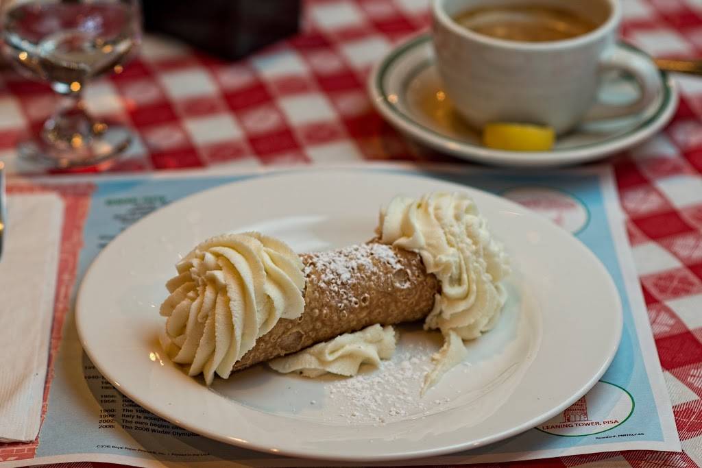 Angelos Fairmount Tavern | restaurant | 2300 Fairmount Ave, Atlantic City, NJ 08401, USA | 6093442439 OR +1 609-344-2439