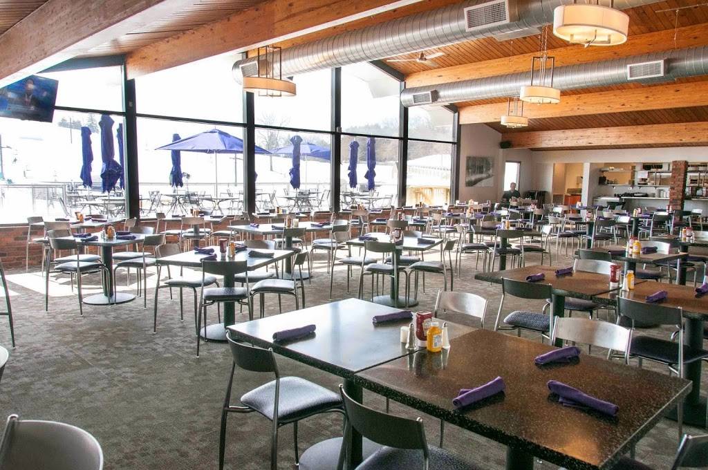 Ore Creek Mountain Grill | restaurant | 4141 Bauer Rd, Brighton, MI 48116, USA | 8102299581 OR +1 810-229-9581