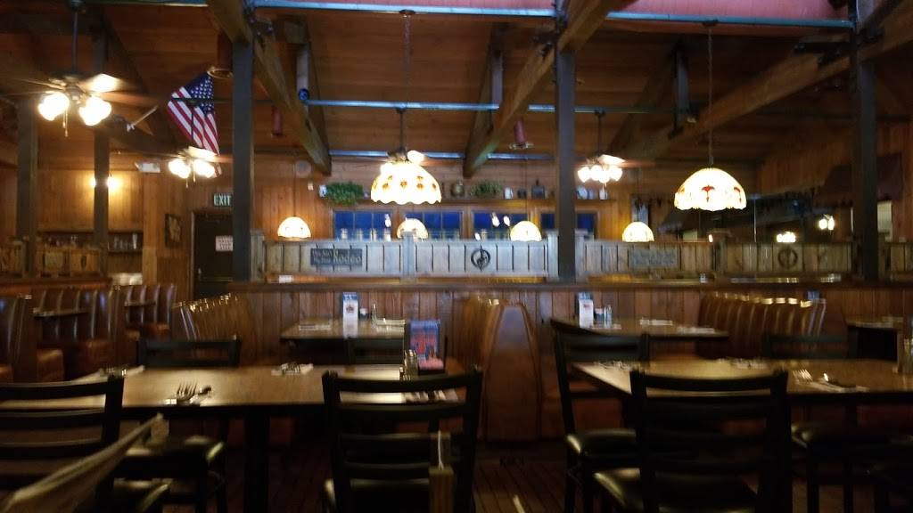 Steer N Stein of Cucamonga | restaurant | 8348 Archibald Ave, Rancho Cucamonga, CA 91730, USA | 9099874447 OR +1 909-987-4447