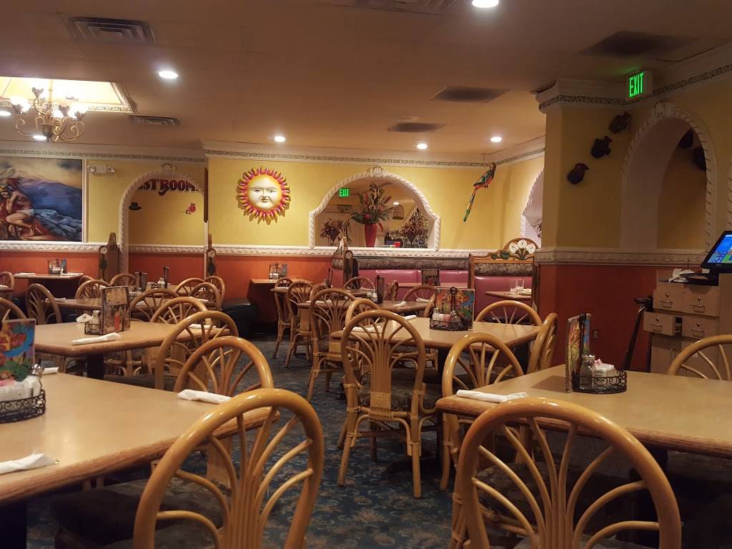 Inca Mexican Restaurant | restaurant | 2413 S College Ave, Fort Collins, CO 80525, USA | 9704843400 OR +1 970-484-3400