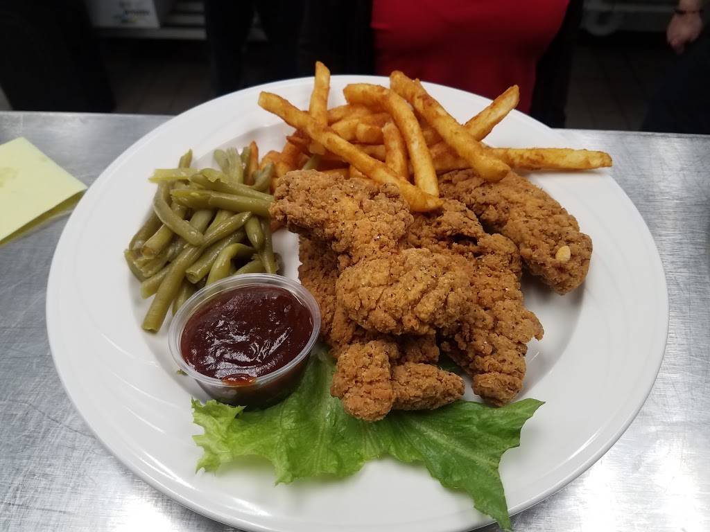 Arielles Restaurant | restaurant | 63 Pearl Rd, Brunswick, OH 44212, USA | 2348032424 OR +1 234-803-2424