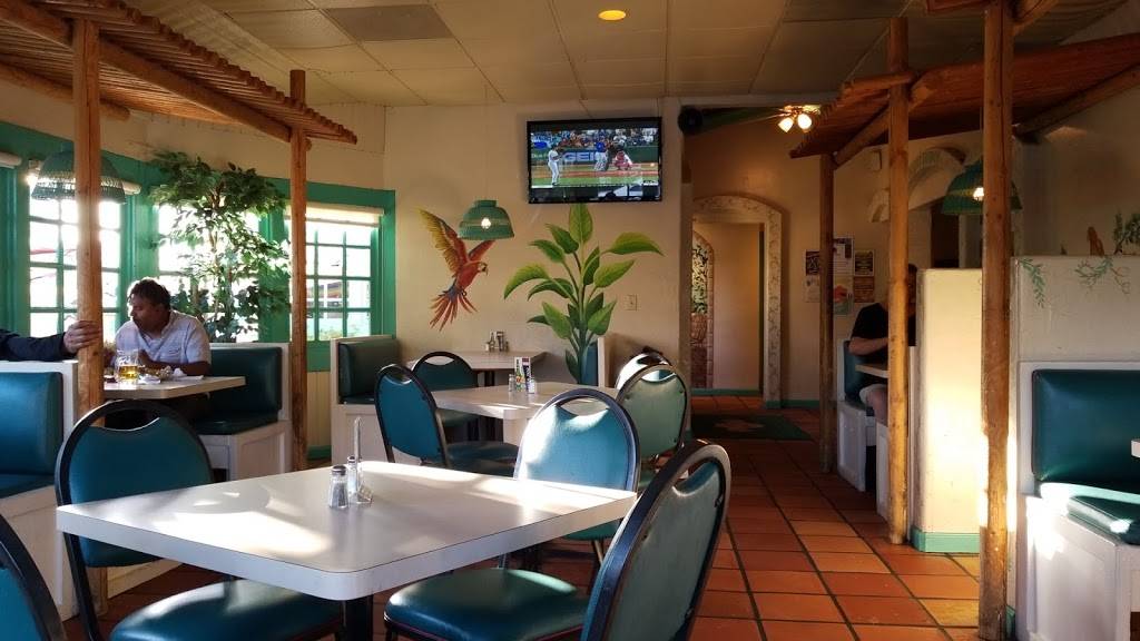 Rosas Cantina | restaurant | 28636 Old Town Front St #109, Temecula, CA 92590, USA | 9516952428 OR +1 951-695-2428