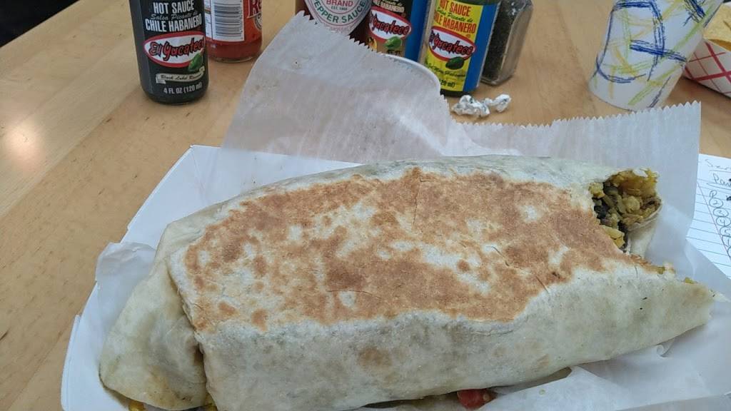 Avocados Bohemia NY Mexican-American Grill | restaurant | 1360 Lakeland Ave, Bohemia, NY 11716, USA | 6317503820 OR +1 631-750-3820