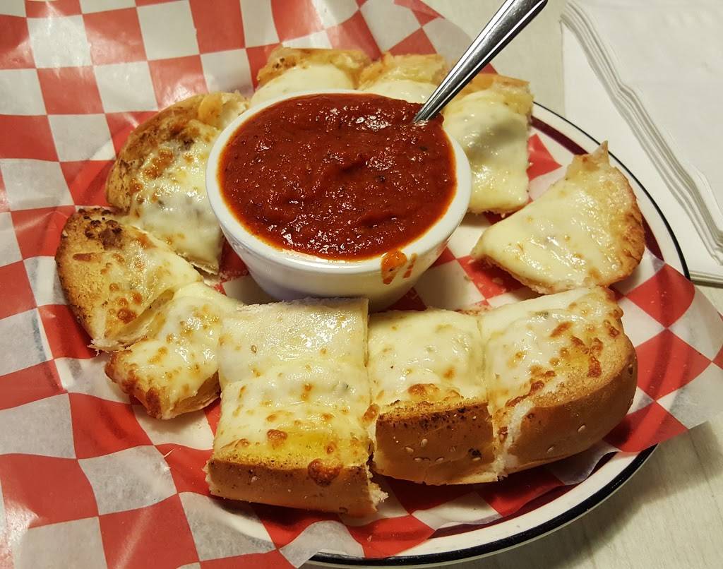 Pizza House | meal takeaway | 747 E Lincoln Ave, Columbus, OH 43229, USA | 6148853121 OR +1 614-885-3121