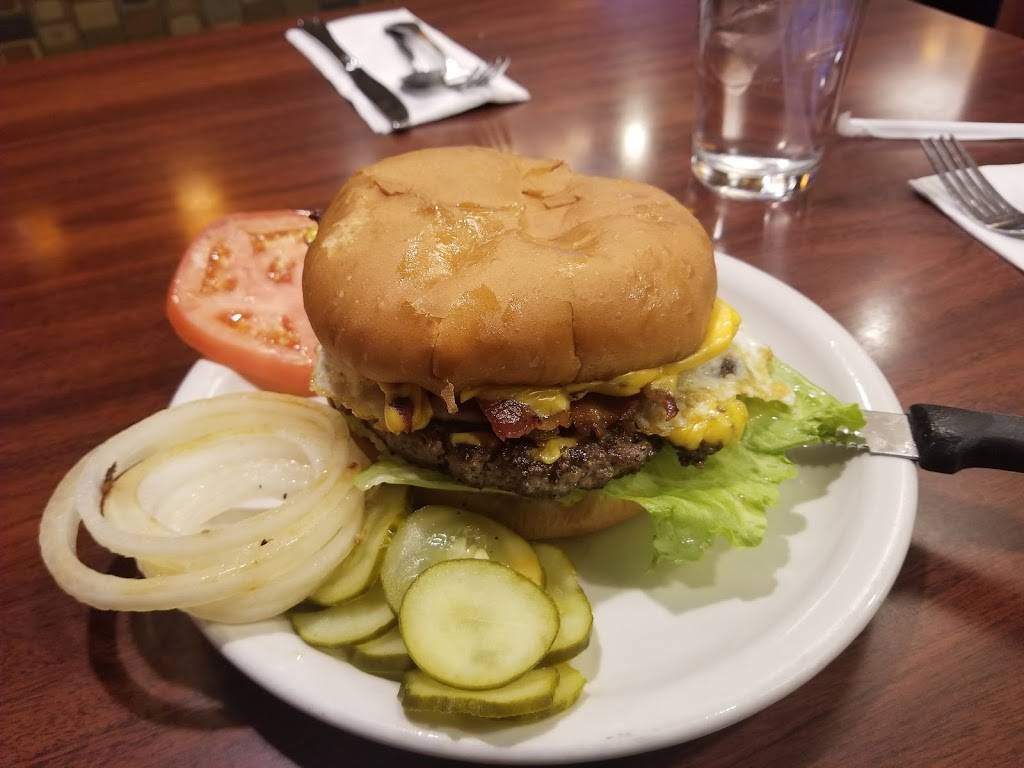 Rockys Coney & Grill Family | restaurant | 1622 S Wayne Rd, Westland, MI 48186, USA | 7347270640 OR +1 734-727-0640