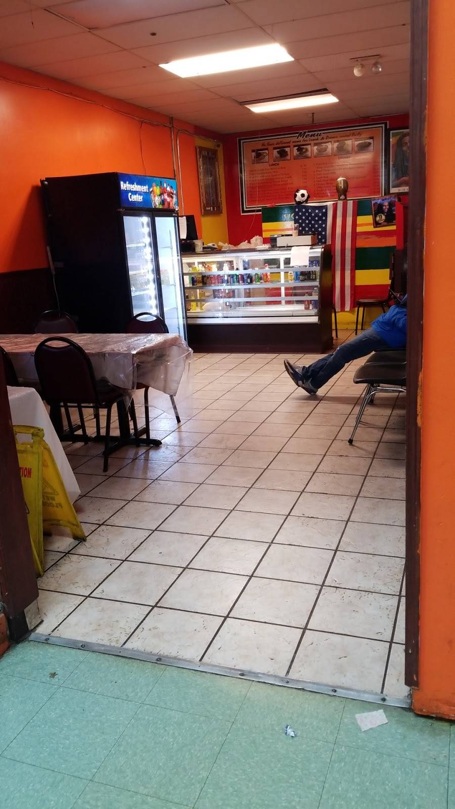 Madina Market & Restaurant | restaurant | 3116 S Hamilton Rd, Columbus, OH 43232, USA | 6143220071 OR +1 614-322-0071