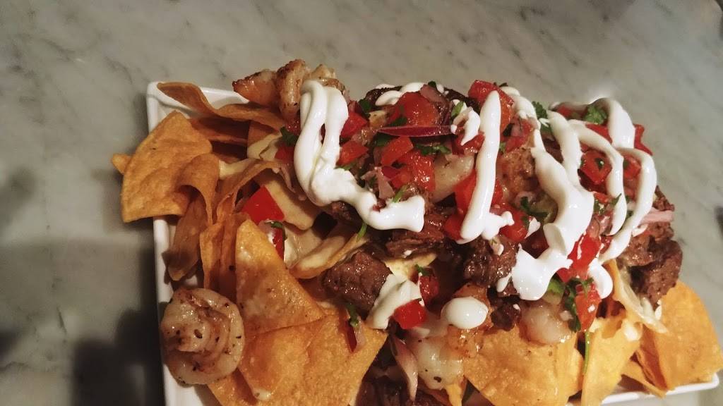 Pear Street Bistro | restaurant | Pear St, Pinole, CA 94564, USA | 5107418875 OR +1 510-741-8875